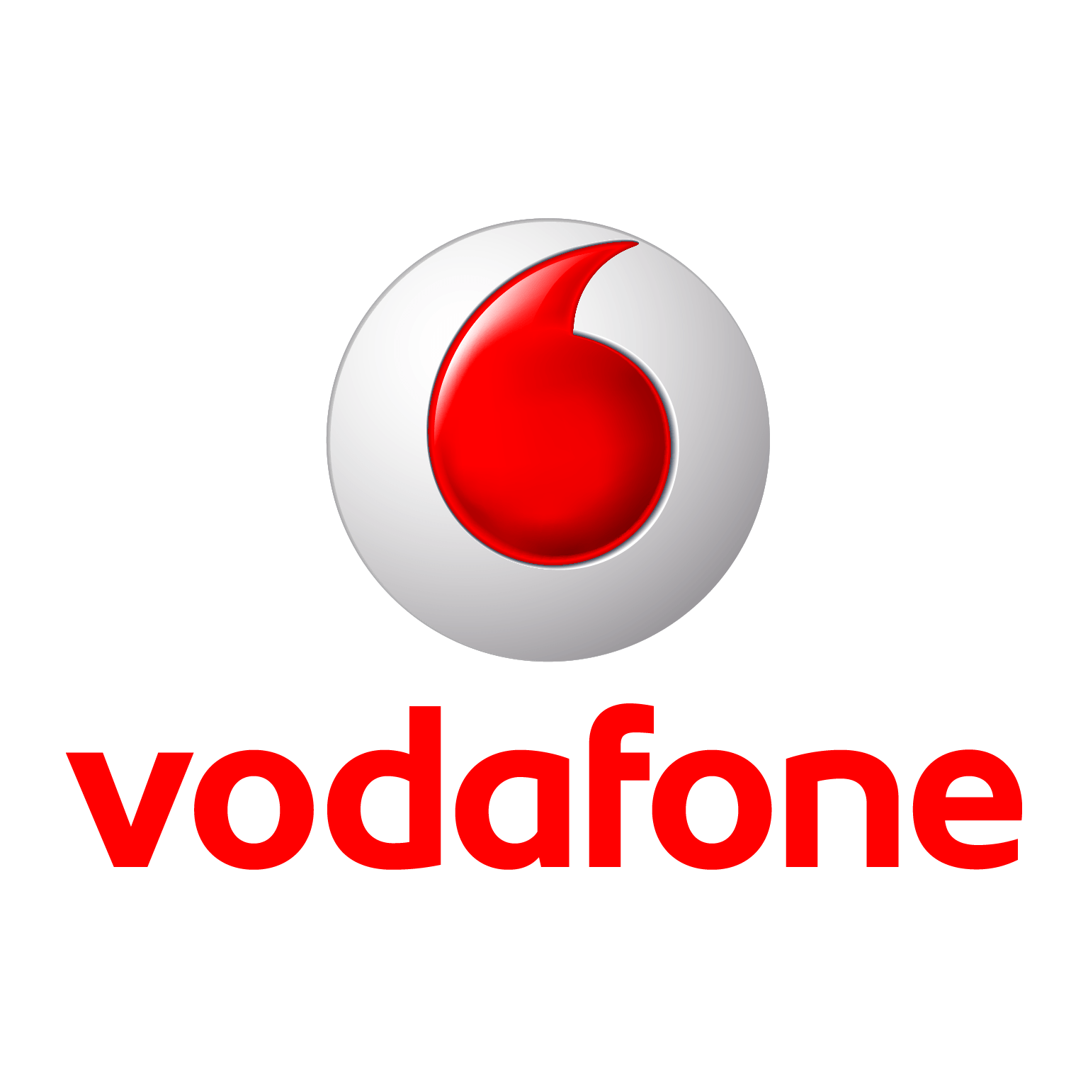 Vodafone